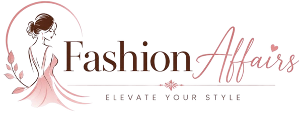 Fashion Affairs